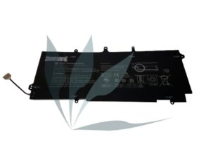 Batterie 6 cellules neuve d'origine constructeur pour HP EliteBook Folio 1040 G2