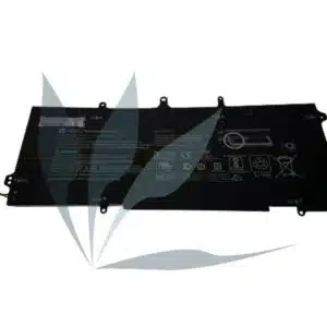 Batterie 722297-005 -- Batterie correspondant à la référence constructeur 722297-005