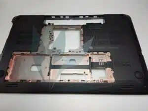 Plasturgie fond de caisse 736475-001 -- Plasturgie fond de caisse correspondant à la référence constructeur 736475-001