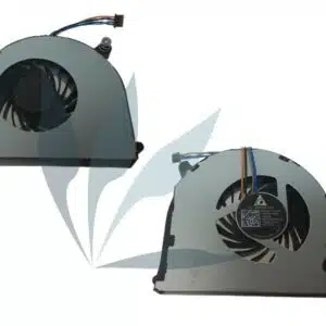 Ventilateur neuf pour HP Probook 650 G1