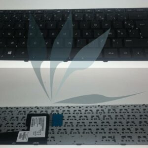 Clavier 740102-051 -- Clavier correspondant à la référence constructeur 740102-051