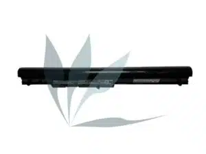 Batterie 740715-001 -- Batterie correspondant à la référence constructeur 740715-001