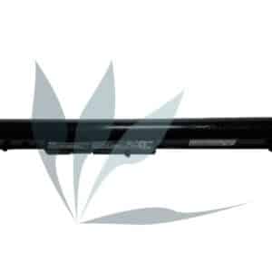 Batterie neuve d'origine HP 4 cellules pour HP Pavlion 14-R SERIES