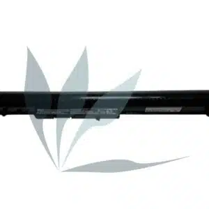Batterie neuve d'origine HP 4 cellules pour HP Pavlion 15-H SERIES