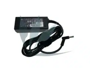 Alimentation 741553-850 -- Alimentation correspondant à la référence constructeur 741553-850