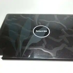 Capot supérieur écran 7449170000 -- Capot supérieur écran correspondant à la référence constructeur 7449170000