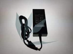 Chargeur d'origine constructeur AC Adaptor 180W 3 Pin pour Dell Precision Mobile M4700