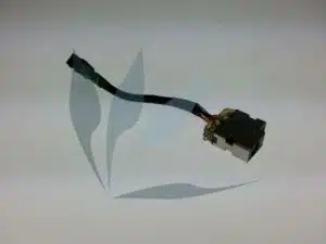 Connecteur carte mère sur câble neuf d'origine HP pour HP Stream 11-P SERIES
