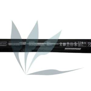 Batterie 4 Cellules 2.8 Ah neuve d'origine HP pour HP Pavilion 15-K SERIES