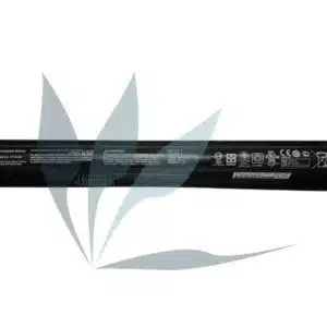Batterie 4 Cellules 2.8 Ah neuve d'origine HP pour HP Pavilion 15-K SERIES