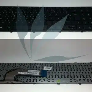 Clavier français neuf d'origine HP pour HP Notebook 350 G2