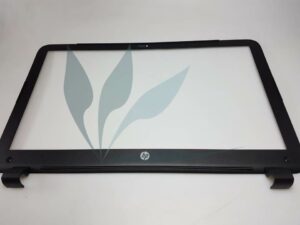 Plasturgie tour d'écran pour HP   15-P SERIES