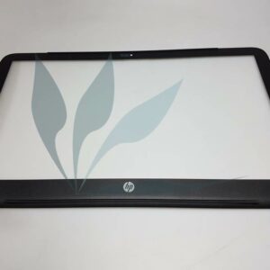 Plasturgie tour d'écran pour HP   15-P SERIES