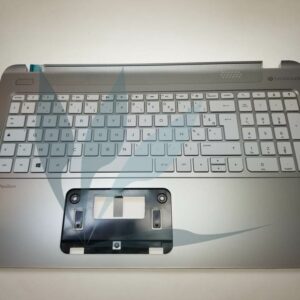 Clavier 762530-051 -- Clavier correspondant à la référence constructeur 762530-051