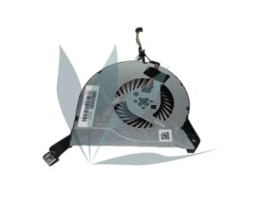 Ventilateur neuf pour HP Pavilion  17-F SERIES