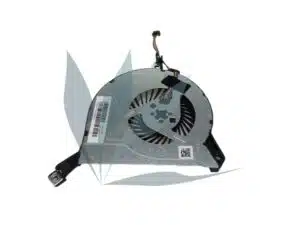 Ventilateur 765788-001 -- Ventilateur correspondant à la référence constructeur 765788-001