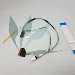 Cable LCD 768196-001 -- Cable LCD correspondant à la référence constructeur 768196-001