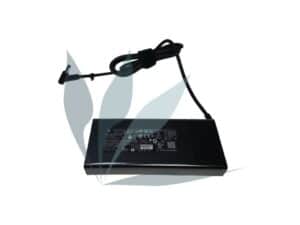 Chargeur 150W  neuf d'origine HP pour HP Pavillon 17-CD SERIES