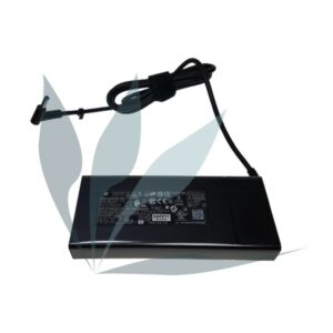 Alimentation 775626-003 -- Alimentation correspondant à la référence constructeur 775626-003