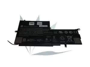 Batterie 789116-005 -- Batterie correspondant à la référence constructeur 789116-005