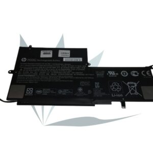 Batterie 789116-005 -- Batterie correspondant à la référence constructeur 789116-005