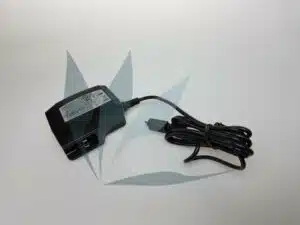 Alimentation 791102-001 -- Alimentation correspondant à la référence constructeur 791102-001