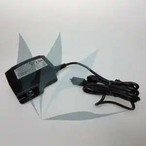 Alimentation 791102-001 -- Alimentation correspondant à la référence constructeur 791102-001