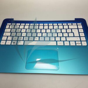 Clavier 792791-051 -- Clavier correspondant à la référence constructeur 792791-051