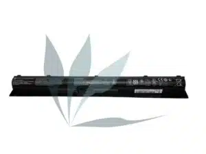 Batterie 800049-001 -- Batterie correspondant à la référence constructeur 800049-001