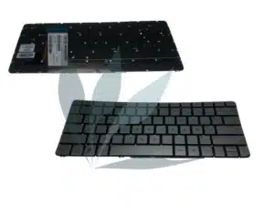 Clavier 801508-051 -- Clavier correspondant à la référence constructeur 801508-051