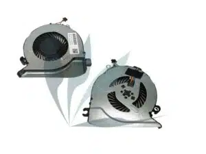 Ventilateur 806747-001 -- Ventilateur correspondant à la référence constructeur 806747-001