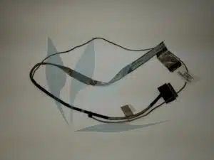 Câble LCD neuf d'origine HP pour HP Pavilion 17-G SERIES (pour modèles HD non tactiles)
