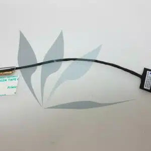 Cable LCD 809822-001 -- Cable LCD correspondant à la référence constructeur 809822-001