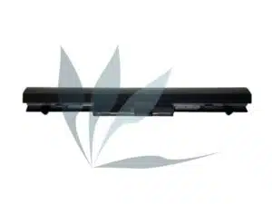 Batterie 811347-001 -- Batterie correspondant à la référence constructeur 811347-001