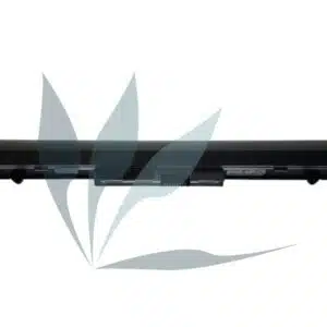 Batterie 811347-001 -- Batterie correspondant à la référence constructeur 811347-001