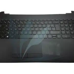 Clavier 813974-051 -- Clavier correspondant à la référence constructeur 813974-051