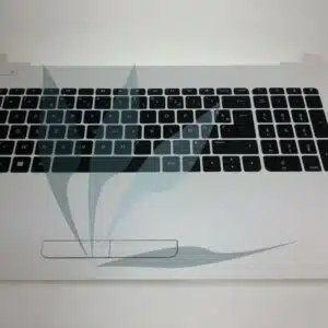 Clavier 813976-051 -- Clavier correspondant à la référence constructeur 813976-051