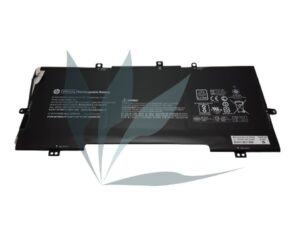 batterie neuve d'origine constructeur pour HP Envy 13-D SERIES