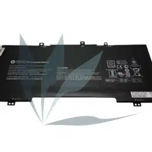 Batterie 816497-1C1 - 816243-005 -- Batterie correspondant à la référence constructeur 816497-1C1 - 816243-005