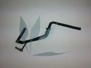 Adaptateur disque dur type 4 neuf pour Apple Macbook pro A1278