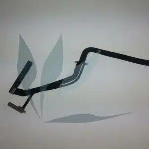 Connecteur 821-0814-A -- Connecteur correspondant à la référence constructeur 821-0814-A