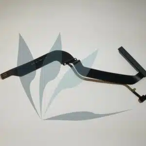 Connecteur 821-1480-A -- Connecteur correspondant à la référence constructeur 821-1480-A