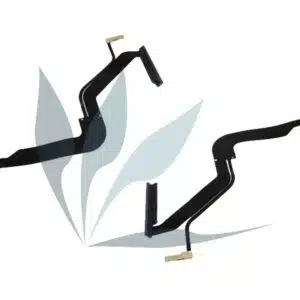 Adaptateur disque dur type 1 neuf pour MacBook Pro 133 A1278