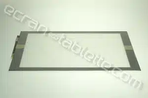Tablette 839007 -- Tablette correspondant à la référence constructeur 839007