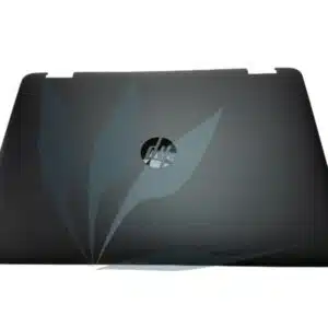 Capot supérieur écran 840724-001 -- Capot supérieur écran correspondant à la référence constructeur 840724-001