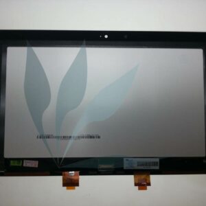 Tablette 841108 -- Tablette correspondant à la référence constructeur 841108