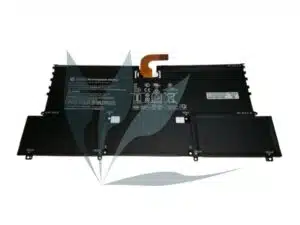 Batterie 844199-855 -- Batterie correspondant à la référence constructeur 844199-855