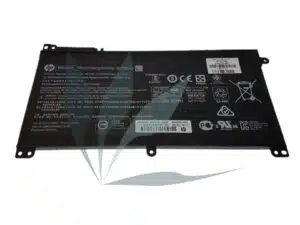 Batterie 3 cellules 41Wh  neuve d'origine HP pour HP Stream 14-CB SERIES