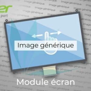 Tablette 846345 -- Tablette correspondant à la référence constructeur 846345
