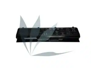 Batterie 849911-850 -- Batterie correspondant à la référence constructeur 849911-850